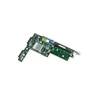 HP ProLiant BL460c SmartArray E200i Hard Disk Drive Backplane 410300-001 407458-001 HP ProLiant BL460c SmartArray E200i Hard Disk Drive Backplane 410300-001 407458-001