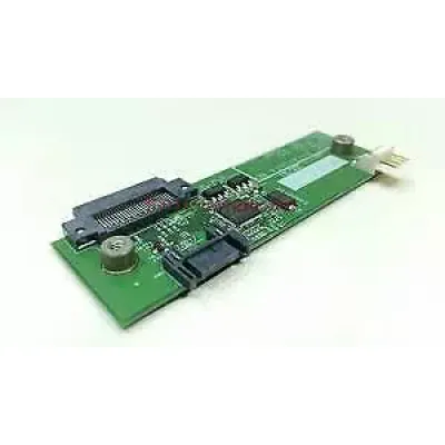 HP ProLiant DL320-DL165 G5p sata pata Interposer Board with CD-DVD 1977202R-41 449994-001