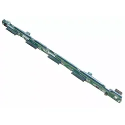 HP ProLiant DL360 G7 SFF Hard Drive Backplane 532148-001