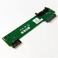 HP ProLiant DL360 Optical drive Backplane Board 361395-001