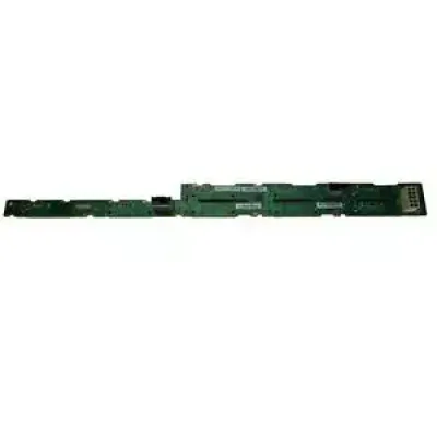 HP ProLiant DL360p Gen8 8Bay Backplane 667868-001