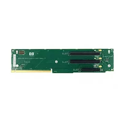 HP ProLiant DL380 G5 PCI-E Riser cage 408786-001