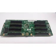 HP ProLiant DL380 G7 Server Hard Disk Drive Backplane 2.5" 507690-001