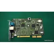 HP RX2660 Fan Backplane Board AB419-60004 AB419-67004 HP RX2660 Fan Backplane Board AB419-60004 AB419-67004