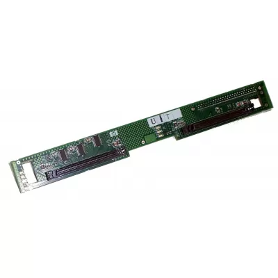 HP SCSI Backplane Board for ProLiant DL360 G3 305443-001