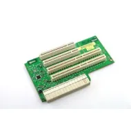HP WorkStation B2600 4Slot PCI Riser Backplane Board A6070-66520