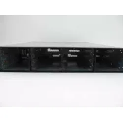 IBM Midplane I-O Backplane w-12 Trays 42R7898 P35334-00-A