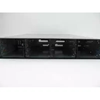 IBM Midplane I-O Backplane w-12 Trays 42R7898 P35334-00-A