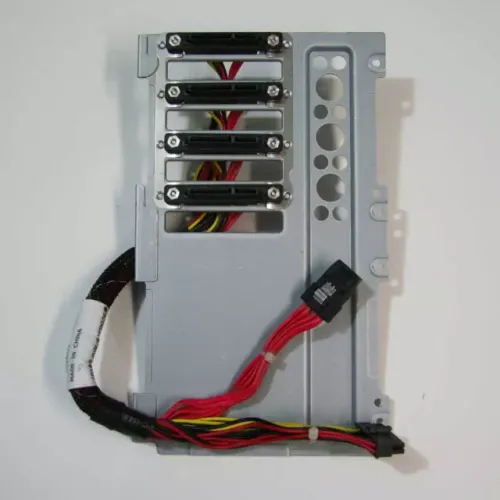 IBM Server SATA Drive raid Serve raid Backplane 41Y9087 26K6093 IBM Server SATA Drive raid Serve raid Backplane 41Y9087 26K6093