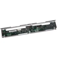 IBM System x3550 SAS Backplane 43W4966