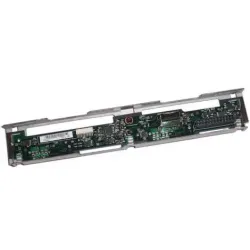 IBM System x3550 SAS Backplane 43W4966