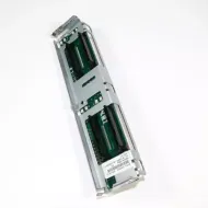 IBM X3250 2.5 Hard Disk Drive Backplane 39Y9541