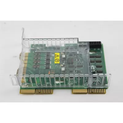 IBM X3500 X3550 Server Power Backplane Board 43W8177