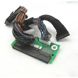 IBM X3650 M4 Server Power Distribution Board 69Y5787 69Y5786