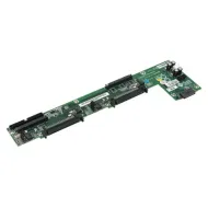 Sun 370-5129 V240 Lower Interface Board