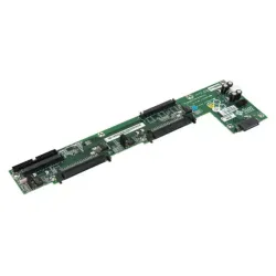 Sun 370-5129 V240 Lower Interface Board