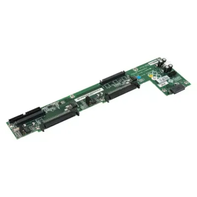 Sun 370-5129 V240 Lower Interface Board