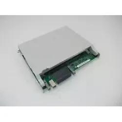 Sun DVD Backplane Assembly for M4000 541-0920