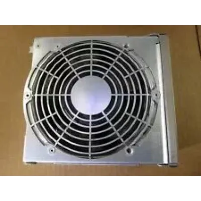 Sun Fan Backplane M5000 541-3099-01