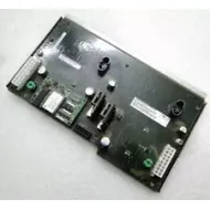 Sun Fan Backplane Power Adapter Assembly Board 511-1081-01