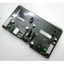 Sun Fan Backplane Power Adapter Assembly Board 511-1081-01