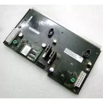 Sun Fan Backplane Power Adapter Assembly Board 511-1081-01