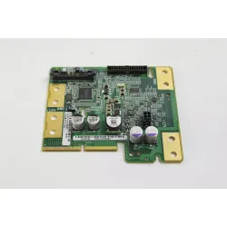 Sun Fire X4450 Horizontal Power Distribution Board 501-7697