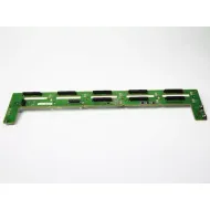 SUN Fujitsu Backplane 8x SATA 511-1256-01 SUN Fujitsu Backplane 8x SATA 511-1256-01