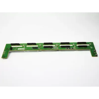 SUN Fujitsu Backplane 8x SATA 511-1256-01