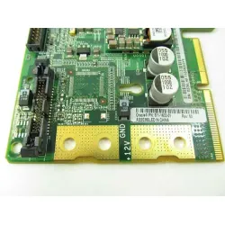 Sun horizontal power distribution board for sparc Enterprise T5220 511-1603