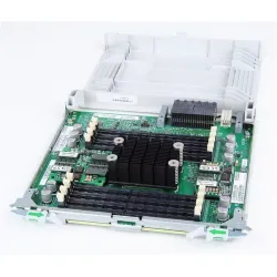 Sun Memory Module Expansion Board M4000 501-7674