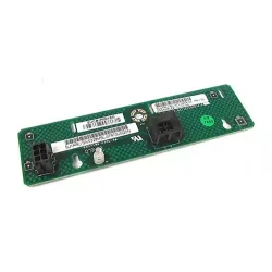 Sun MicroSystems Fan Board V275 375-3448-02