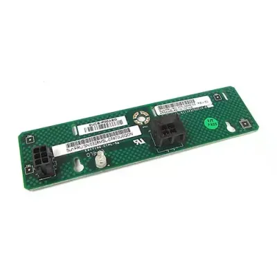 Sun MicroSystems Fan Board V275 375-3448-02