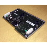 Sun MicroSystems Oracle M4000 Fan Backplane 541-3098-01 Sun MicroSystems Oracle M4000 Fan Backplane 541-3098-01