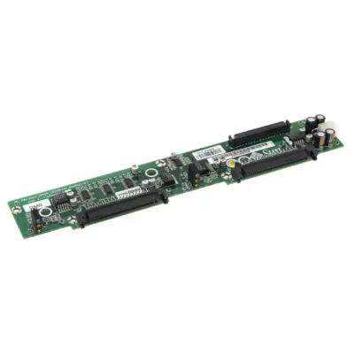 Sun MicroSystems V240 I-o Upper Interface Board 370-5130