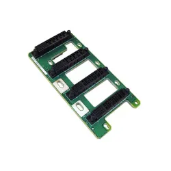 Sun T5440 Power Distribution Board 511-1044