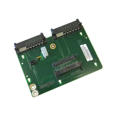 Sun T2000 Power Distribution Board 501-7021