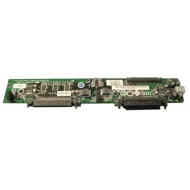 Sun Upper Interface Board for V240 370-5130-1