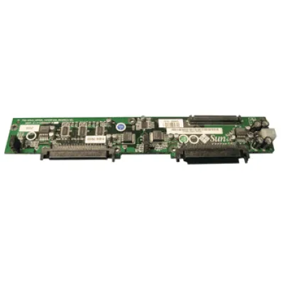 Sun Upper Interface Board for V240 370-5130-1