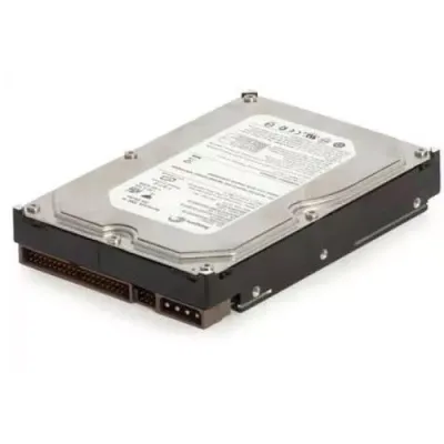 Hitachi Ultrastar 2TB 3.5inch SATA  7.2K RPM 3Gbps Hard Disk