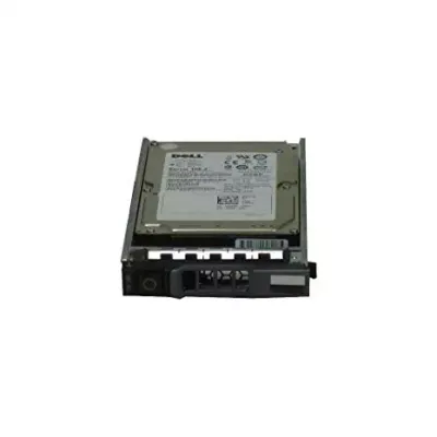 Dell 300GB 10K HDD RPM 6G 2.5 Inch SAS Dell 300GB 10K HDD RPM 6G 2.5 Inch SAS