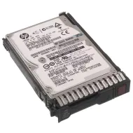 HP 300GB 10K RPM 2G DP 3.5 Inch FC Hard Disk  359461-007 404742-001 366023-0002