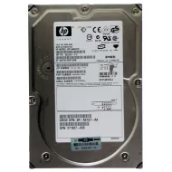 HP 36gb 10k rpm 3.5 Inch USCSI Hard Disk Drive BD0266459B HP 36gb 10k rpm 3.5 Inch USCSI Hard Disk Drive BD0266459B