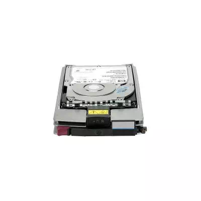 HP 450GB 15K RPM 4G DP 3.5 Inch FC HDD 447186-003 5697-6817 454415-001 HP 450GB 15K RPM 4G DP 3.5 Inch FC HDD 447186-003 5697-6817 454415-001