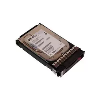 HP Compaq 146GB 3.5 Inch 15K RPM SCSI HDD 347779-001 360209-001