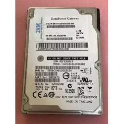 IBM 1.2tb 10k 6g 2.5" sas hdd 0B28475 00AD079 00AD076