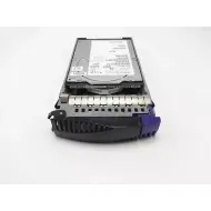 IBM 146gb 10k rpm 2g SP 3.5 Inch FC Hard Disk Drive HUS103014FLF210