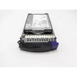 IBM 146gb 10k rpm 2g SP 3.5 Inch FC Hard Disk Drive HUS103014FLF210