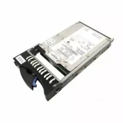 IBM 146gb 10k rpm 3.5 Inch USCSI Hard Disk Drive HUS103014FL3800