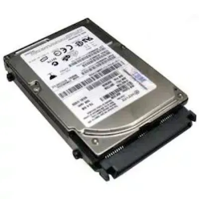 IBM 18GB 10K RPM 3.5 Inch UCSI HDD